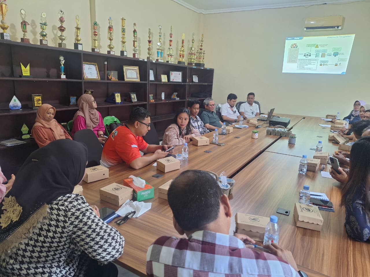 1763103492_WhatsApp Image 2025-11-14 at 14.57.49.jpeg